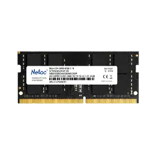 NATEC VALUEI DDR4 2666MHz 8GB LAPTOP MEMORY